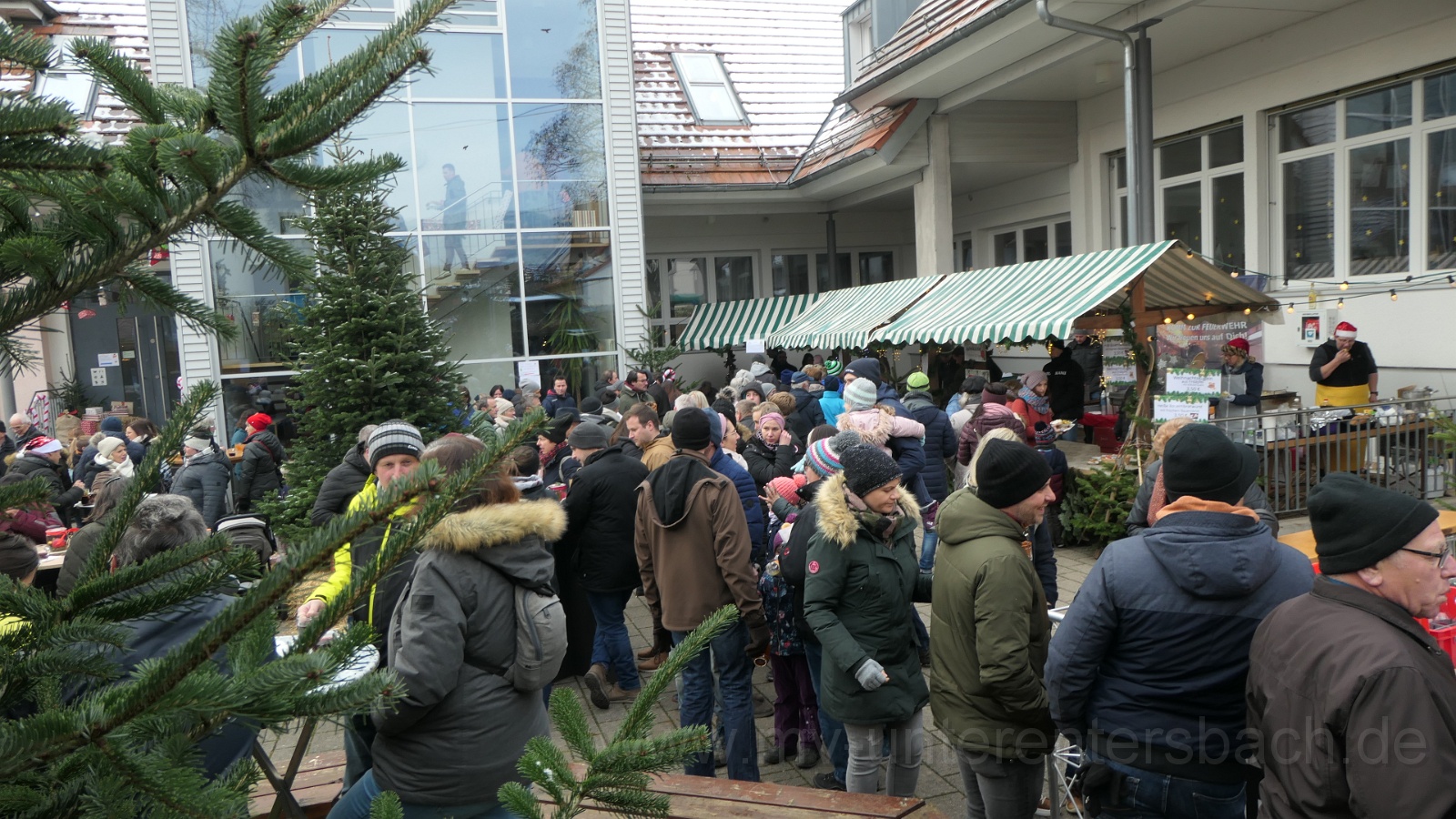 2022-12 Adventshock Unterentersbach (36).JPG